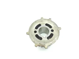 Subaru Forester SF Crankshaft gear 