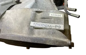 Subaru Forester SF Automaattinen vaihdelaatikko TZ1A3ZN2AA