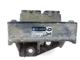 Subaru Forester SF Dzinēja vadības bloks 22611AD310