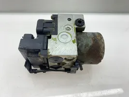 Subaru Forester SF ABS Pump 27531AC040