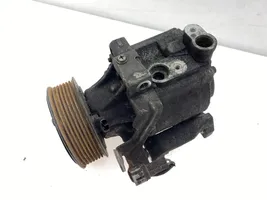 Subaru Forester SH Compressore aria condizionata (A/C) (pompa) 08C4472605941