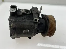 Subaru Forester SH Compressore aria condizionata (A/C) (pompa) 08C4472605941