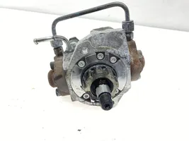 Subaru Forester SH Pompe d'injection de carburant à haute pression AA0102940000760