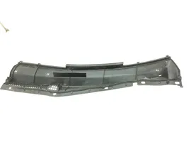 Subaru B9 Tribeca Garniture de pare-brise 91422XA00A