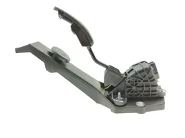 Subaru B9 Tribeca Pedal del acelerador 36010XA000