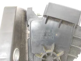 Subaru B9 Tribeca Pedal del acelerador 36010XA000