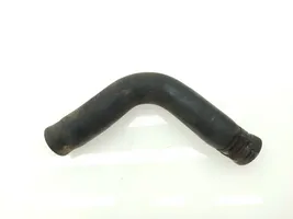 Subaru B9 Tribeca Engine coolant pipe/hose 