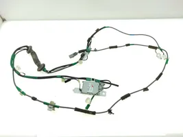 Subaru B9 Tribeca Antennenverstärker Signalverstärker EF1165DA