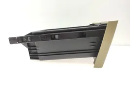 Subaru B9 Tribeca Glove box central console 92174XA01AXA