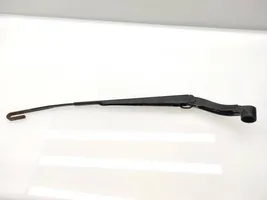 Subaru B9 Tribeca Ramię wycieraczki szyby przedniej / czołowej 