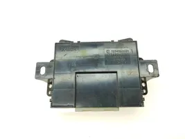 Subaru Outback Muut ohjainlaitteet/moduulit 72343AG001