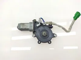 Subaru Legacy Takaoven ikkunan nostomoottori 