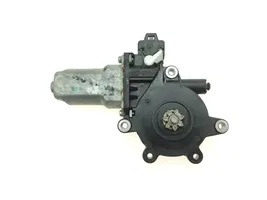 Subaru Legacy Front door window regulator motor 