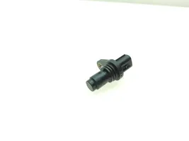 Subaru Forester SH Sensore di posizione dell’albero motore 039009K09