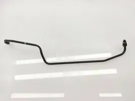 Subaru Outback Linea/tubo servosterzo 