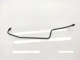 Subaru Outback Linea/tubo servosterzo 