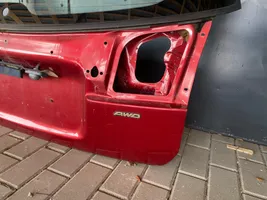 Subaru Outback Portellone posteriore/bagagliaio 