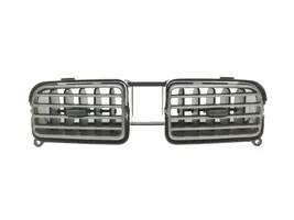 Subaru Forester SG Grille d'aération centrale 