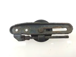 Subaru Outback Riemenspanner Spannrolle Klimakompressor 