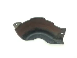 Subaru Outback Muu moottoritilan osa 73741FE001