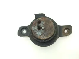 Subaru Outback Support de moteur, coussinet 41022AG111