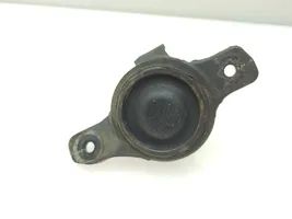 Subaru Outback Support de moteur, coussinet 41022AG111