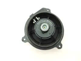 Subaru Legacy Haut-parleur de porte avant 86301AG011