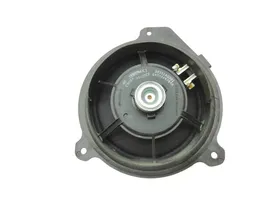 Subaru Legacy Altavoz de la puerta delantera 86301AG001