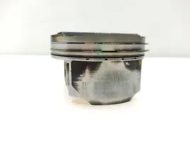 Subaru Forester SG Piston 12006AD090