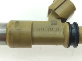 Subaru Legacy Sprauslu komplekts 009062719