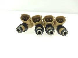 Subaru Legacy Sprauslu komplekts 009062719