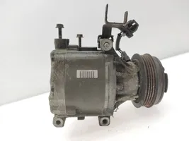 Subaru Legacy Compressore aria condizionata (A/C) (pompa) 4472607940