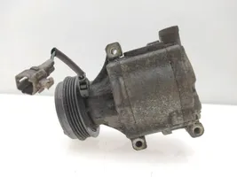 Subaru Legacy Compresseur de climatisation 4472607940