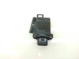 Toyota RAV 4 (XA30) Durų elektronikos valdymo blokas 8999130040