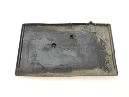 Toyota RAV 4 (XA30) Battery tray 