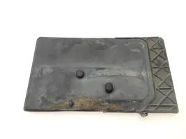 Toyota RAV 4 (XA30) Battery tray 