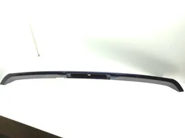 Toyota RAV 4 (XA30) Spoiler del portellone posteriore/bagagliaio 7608542040