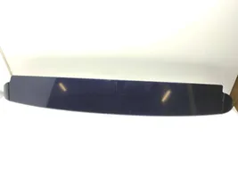 Toyota RAV 4 (XA30) Spoiler del portellone posteriore/bagagliaio 7608542040