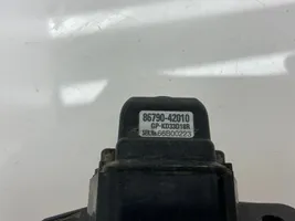 Toyota RAV 4 (XA30) Atpakaļskata kamera 8679042010