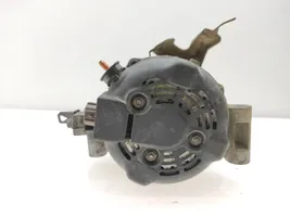 Toyota RAV 4 (XA30) Generatore/alternatore 2706026030