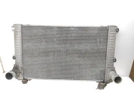 Toyota RAV 4 (XA30) Chłodnica powietrza doładowującego / Intercooler 26020