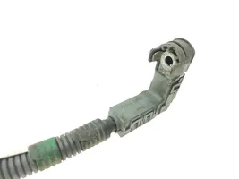 Toyota RAV 4 (XA30) Kabel Anlasser 8212242050