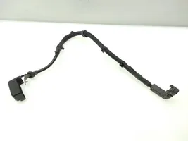 Toyota RAV 4 (XA30) Kabel Anlasser 8212242050