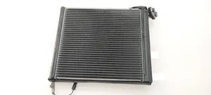 Toyota RAV 4 (XA30) Radiatore aria condizionata (A/C) (abitacolo) 