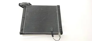 Toyota RAV 4 (XA30) Radiatore aria condizionata (A/C) (abitacolo) 