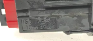 Toyota RAV 4 (XA30) Przycisk zapłonu Start / Stop 968d66600108