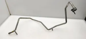 Toyota RAV 4 (XA30) Трубка (трубки)/ шланг (шланги) кондиционера воздуха 
