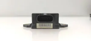 Toyota RAV 4 (XA30) Moduł / Sterownik ESP 8918342010