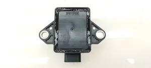 Toyota RAV 4 (XA30) ESP (stabilumo sistemos) valdymo blokas 8918342010