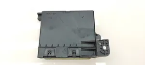 Toyota RAV 4 (XA30) Module confort 8865042230